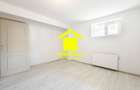 1200euro/mp! Apartament 3 camere, 61mp+balcon, zona Teilor, Floresti - 4