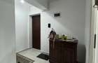 Apartament NOU - 2 camere - 8
