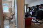 Vanzare apt 2 camere, in Galati, zona Gara-Gradina Publica, mobilat - 6