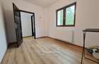 Apartament 3 camere decomandat, capat Cug Valea Adanca, bloc  2022, etaj 1, baie - 12