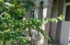 Casă cu 2 camere cu Teren 1000 Mp în Alexandru Odobescu - 2
