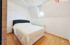 Apartament cu 3 camere 63 mp | Centrala Proprie | Zona Girocului - 6