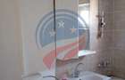 APARTAMENT 2 CAMERE DECOMANDATE - ZONA GARII - 1