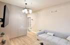 Apartament 3 camere ultramodern / Zona Tineretului