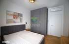 Apartament 3 camere de inchiriat+ loc parcare - Arcadia Apartments - 19