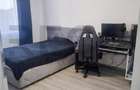 RECO Duplex cu 3 camere la cheie in Nojorid
