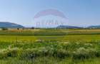 Teren intravilan BOD- ZONA CISMASU- 1,020mp / Strada Iasomiei