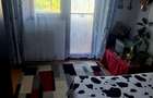 Apartament de vanzare 0 - 1