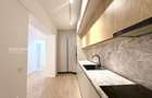 3 Camere | Design Modern | Pet Friendly | First Estate - Pipera - 17
