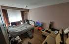 Apartament de vanzare cu parcare subterana incalzita Floresti - 2