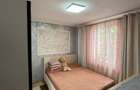 Apartament 2 camere de vanzare-Zona centrala, Curtici - 7