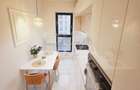 Garsoniera | Complexul Exigent Plaza | Faza 5 | - 11
