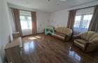 Casa Duplex 3 camere, 186 mp - Ghimbav - 4