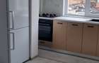 Militari Residence , Str Rezervelor - 14