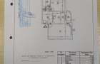 Apartament 2 camere de vanzare Apusului - 11
