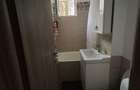 Apartament cu 3 camere in Dambu, 52m2 cu balcon inchis, izolat.