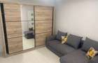 Apartament 2 camere Catedrala - 8