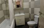 Apartament 2 camere 55mp, curte privata 60mp, loc de parcare, Pet-Friendly - Cartierul Latin - 2