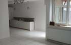 Proprietar inchiriez apartament la casa Iosia Nord - 7