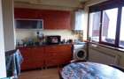 Vind apartament de 2 camere in Poiana Brasov