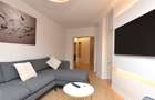 INCHIRIERE APARTAMENT 3 CAMERE UNIRII – PIATA ALBA IULIA - 4