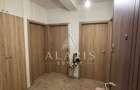 Apartament cu 3 camere, curte proprie, zona Braytim