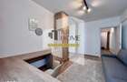 Apartament 3 camere, de lux, prima inchiriere, Albert MRS, Ploiesti - 16