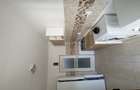 Proprietar apartament 1 cam 38 mp - 6