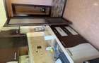 Inchiriez apartament 2 camere zona piata mare - 5