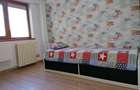 Apartament 3 camere Decomandate Dacia / Mega Image - 11