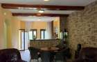 Duplex, Valenii de Munte, Drajna de Sus - 17