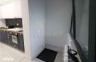 Apartament 1 camera NICOLINA - 6
