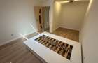 Penthouse spatios pe 3 nivele - 210 mp | garaj + 3 locuri de parcare i - 12