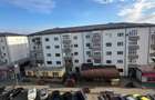 Apartament 2 camere in cartier HCC - 5