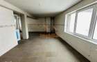 PENSIUNE 20 CAMERE, TEREN 1300MP, ZONA ARIESENI