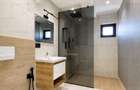 Apartament 2 camere | decomandat | etaj 2- Paradis Residence-Grivitei