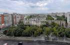 | Aparatament cu 2 camere | Mazepa, BR-uri | 65.000 Euro | - 3