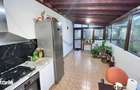 Casa tip triplex/insiruit bucium - 3