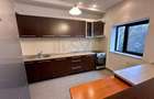 Iancu Nicolae 2 Camere Complex Rezidential Premium - 7