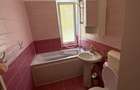 APARTAMENT IN CENTRU/ DE INCHIRIAT | 2 CAMERE | 50 MP - 10