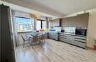 Vanzare apartament 2 camere Ivory Residence Pipera OMV 0 COMISION - 34