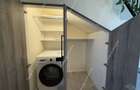 Casa Moderna, complet mobilata | 120 mp utili | 2 locuri parcare | Dumbravita - 25