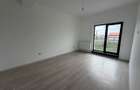 Vila Duplex | DIRECT PROPRIETAR | Bragadiru - Buda | Mutare Imediata - 11