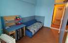 Apartament 4 camere -Soseaua Oltenitei-Metrou Aparatori Patriei-2 bai - 10