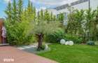 Amber Gardens - Casa Pasiva 135 Mp, Lot 450 Mp, La Cheie! - 1