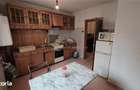 APARTAMENT 3 CAMERE 86 MP GRADINI MANASTUR - 16