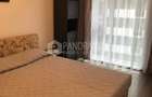 Apartament 2 camere Fabricii 105 / Marasti - 6