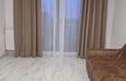 Apartament de inchiriat