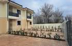 Casa in Leamna de jos, in inima naturii. Ideala pentru famil - 1