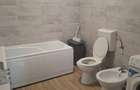 Apartament 2 camere | 60 mp | Gradina 30 mp | Garaj | Dem Radulescu | Mobilat si utilat | 122.000 - 2